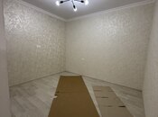 Продаётся 2-комн. вторичка 58 м², м. Низами, photo 6 from 8