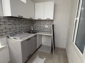 Продаётся 2-комн. вторичка 58 м², м. Низами, photo 5 from 8