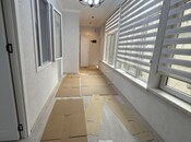 Продаётся 2-комн. вторичка 58 м², м. Низами, photo 3 from 8