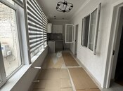 Продаётся 2-комн. вторичка 58 м², м. Низами, photo 8 from 8