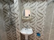 Продаётся 2-комн. вторичка 58 м², м. Низами, photo 7 from 8