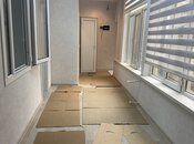 Продаётся 2-комн. вторичка 58 м², м. Низами, photo 4 from 8