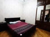 İcarəyə verilir 2 otaqlı yeni tikili 70 m², Nəriman Nərimanov m., photo 6 from 8