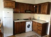 İcarəyə verilir 2 otaqlı yeni tikili 70 m², Nəriman Nərimanov m., photo 8 from 8