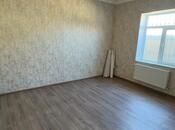 Satılır 3 otaqlı həyət evi/bağ evi 70 m², Maştağa q., photo 4 from 8