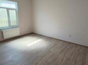 Satılır 3 otaqlı həyət evi/bağ evi 70 m², Maştağa q., photo 5 from 8