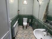 Satılır 3 otaqlı həyət evi/bağ evi 70 m², Maştağa q., photo 7 from 8