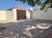 Satılır 3 otaqlı həyət evi/bağ evi 70 m², Maştağa q., photo 8 from 8