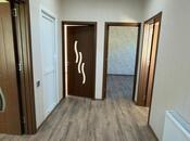 Satılır 3 otaqlı həyət evi/bağ evi 70 m², Maştağa q., photo 2 from 8