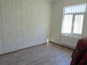 Satılır 3 otaqlı həyət evi/bağ evi 70 m², Maştağa q., photo 6 from 8