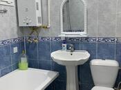 İcarəyə verilir 1 otaqlı köhnə tikili 35 m², Nəriman Nərimanov m., photo 8 from 8