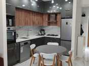 İcarəyə verilir 2 otaqlı yeni tikili 70 m², 8 Noyabr m., photo 5 from 8