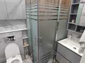 İcarəyə verilir 2 otaqlı yeni tikili 70 m², 8 Noyabr m., photo 7 from 8