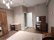 İcarəyə verilir 2 otaqlı yeni tikili 70 m², 8 Noyabr m., photo 4 from 8