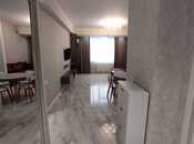 İcarəyə verilir 2 otaqlı yeni tikili 70 m², 8 Noyabr m., photo 6 from 8