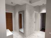 İcarəyə verilir 2 otaqlı yeni tikili 70 m², 8 Noyabr m., photo 8 from 8