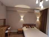 İcarəyə verilir 2 otaqlı yeni tikili 70 m², 8 Noyabr m., photo 3 from 8