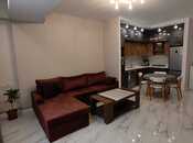 İcarəyə verilir 2 otaqlı yeni tikili 70 m², 8 Noyabr m., photo 1 from 8