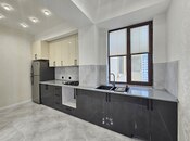 İcarəyə verilir 2 otaqlı yeni tikili 65 m², 28 May m., photo 8 from 8
