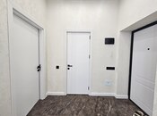 İcarəyə verilir 2 otaqlı yeni tikili 65 m², 28 May m., photo 4 from 8