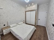 İcarəyə verilir 2 otaqlı yeni tikili 65 m², 28 May m., photo 5 from 8