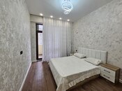 İcarəyə verilir 2 otaqlı yeni tikili 65 m², 28 May m., photo 6 from 8