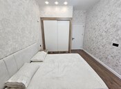 İcarəyə verilir 2 otaqlı yeni tikili 65 m², 28 May m., photo 7 from 8