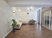 İcarəyə verilir 2 otaqlı yeni tikili 65 m², 28 May m., photo 1 from 8