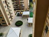 Satılır 3 otaqlı yeni tikili 170 m², Nizami m., photo 8 from 8