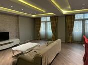 Satılır 3 otaqlı yeni tikili 170 m², Nizami m., photo 5 from 8