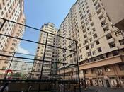 Продаётся 3-комн. новостройка 113 м², м. 28 мая, photo 2 from 8