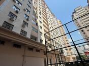 Продаётся 3-комн. новостройка 113 м², м. 28 мая, photo 3 from 8