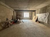 Продаётся 3-комн. новостройка 113 м², м. 28 мая, photo 5 from 8