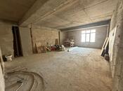 Продаётся 3-комн. новостройка 113 м², м. 28 мая, photo 6 from 8