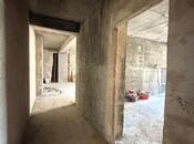 Продаётся 3-комн. новостройка 113 м², м. 28 мая, photo 7 from 8