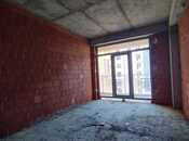 Satılır 3 otaqlı yeni tikili 122 m², 28 May m., photo 6 from 8