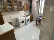 İcarəyə verilir 5 otaqlı köhnə tikili 120 m², Azadlıq Prospekti m., photo 7 from 8