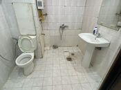 İcarəyə verilir 5 otaqlı köhnə tikili 120 m², Azadlıq Prospekti m., photo 8 from 8
