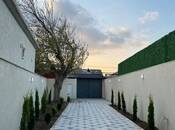 Продаётся 5-комн. дом/дача 220 м², пос. Забрат, photo 5 from 8