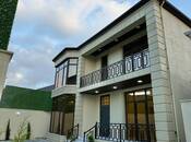 Продаётся 5-комн. дом/дача 220 м², пос. Забрат, photo 1 from 8