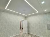 Продаётся 5-комн. дом/дача 220 м², пос. Забрат, photo 8 from 8