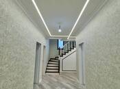Продаётся 5-комн. дом/дача 220 м², пос. Забрат, photo 6 from 8