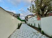 Продаётся 5-комн. дом/дача 220 м², пос. Забрат, photo 3 from 8