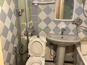 İcarəyə verilir 2 otaqlı köhnə tikili 54 m², Azadlıq Prospekti m., photo 8 from 8