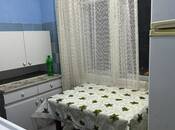 İcarəyə verilir 2 otaqlı köhnə tikili 54 m², Azadlıq Prospekti m., photo 5 from 8