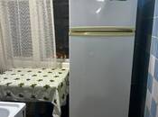 İcarəyə verilir 2 otaqlı köhnə tikili 54 m², Azadlıq Prospekti m., photo 6 from 8