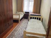 İcarəyə verilir 2 otaqlı köhnə tikili 54 m², Azadlıq Prospekti m., photo 3 from 8