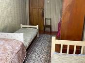 İcarəyə verilir 2 otaqlı köhnə tikili 54 m², Azadlıq Prospekti m., photo 4 from 8