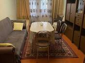 İcarəyə verilir 2 otaqlı köhnə tikili 54 m², Azadlıq Prospekti m., photo 1 from 8