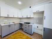 Продаётся 3-комн. вторичка 84 м², м. Кара Караев, photo 2 from 8